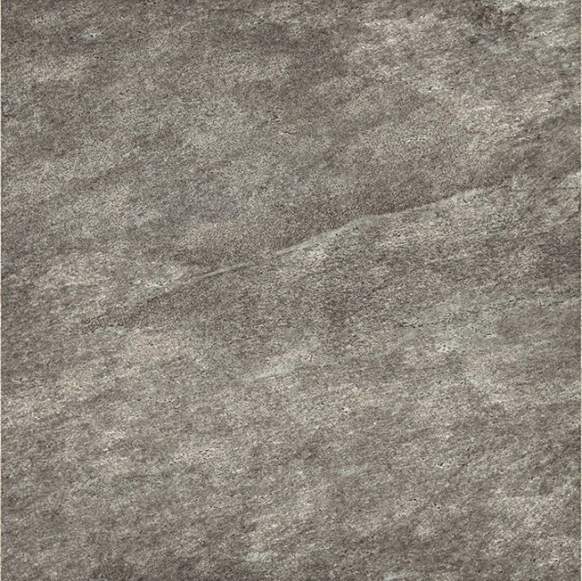 Atlas Concorde Klif Grey 20mm 90x90