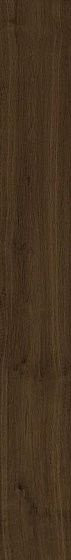 Atlas Concorde Heartwood Moka 18,5х150