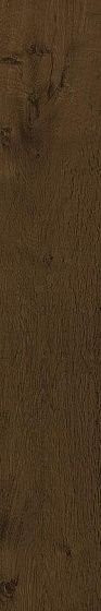 Atlas Concorde Heartwood Moka 20х120