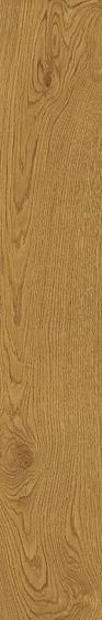 Atlas Concorde Exence Amber 20х120