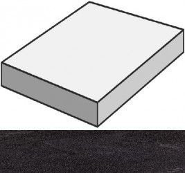 Atlas Concorde Klif Dark Scalino Ang 37,5x37,5