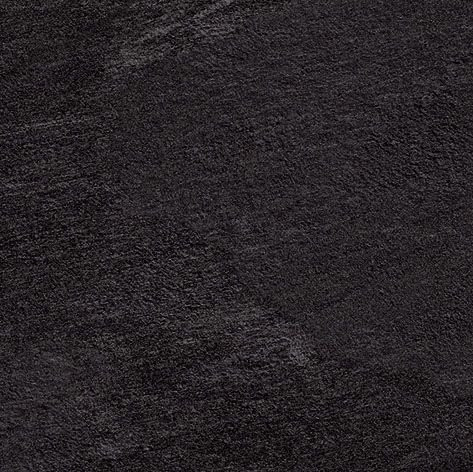 Atlas Concorde Klif Dark 20mm 60x60