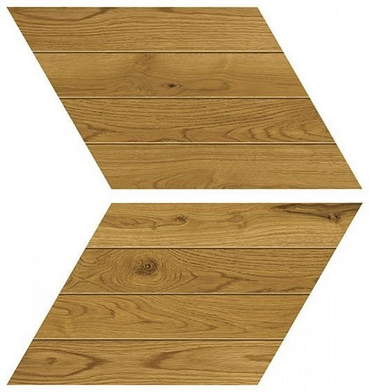 Atlas Concorde Exence Amber Chevron 32,5х45