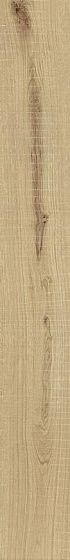 Atlas Concorde Exence Vanilla Saw Cut 18,5х150