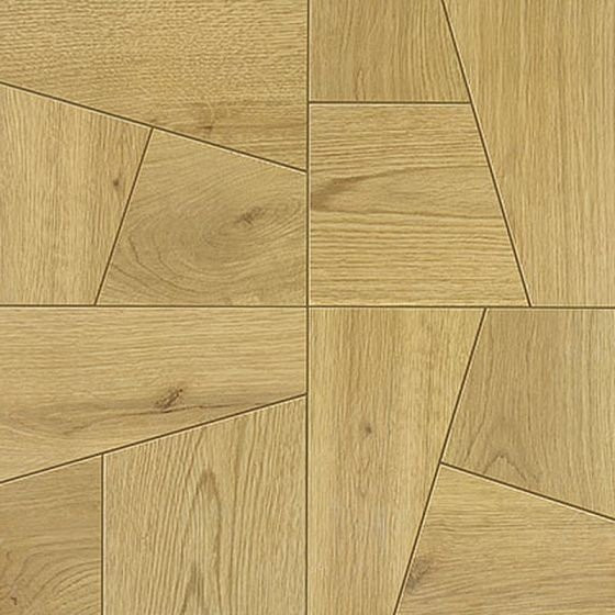 Atlas Concorde Exence Almond Square 56,1х56,1