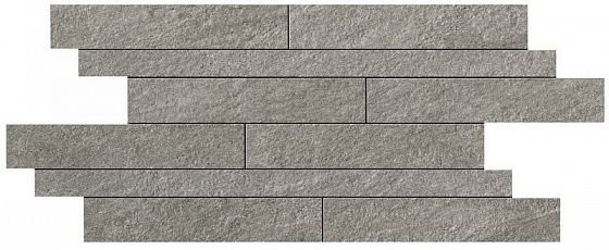 Atlas Concorde Klif Grey Brick 37,5х75