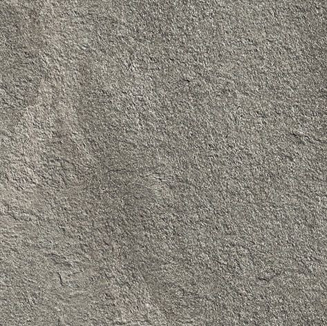 Atlas Concorde Klif Grey 20mm 60x60