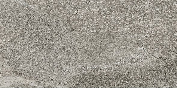 Atlas Concorde Klif Grey 37,5x75