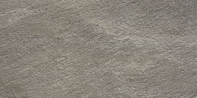Atlas Concorde Klif Grey 40x80