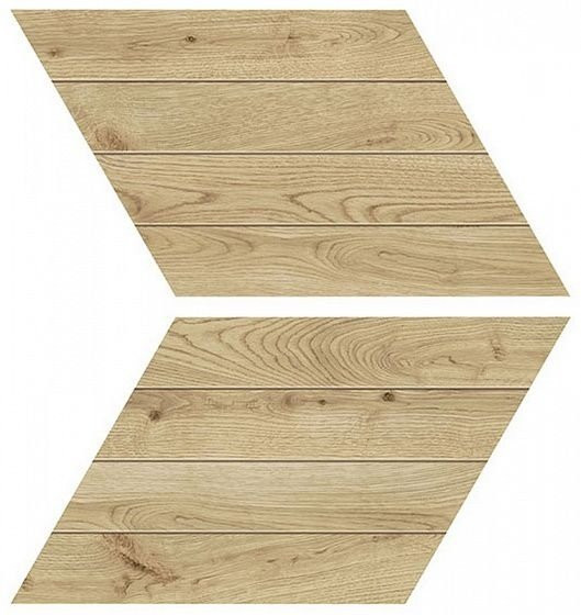 Atlas Concorde Exence Vanilla Chevron 32,5х45