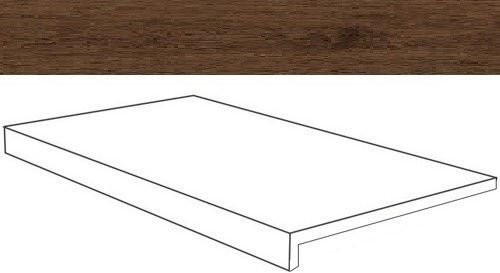 Atlas Concorde Heartwood Brandy Scalino 33x150