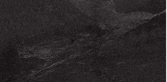 Atlas Concorde Klif Dark 37,5x75