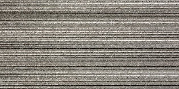 Atlas Concorde Klif Grey Row 40x80