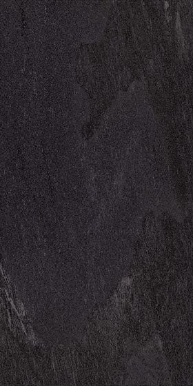 Atlas Concorde Klif Dark 75х150