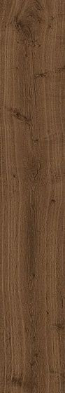 Atlas Concorde Heartwood Brandy 20х120