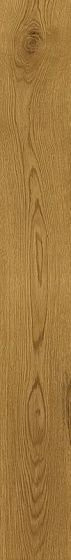 Atlas Concorde Exence Amber Grip 18,5х150