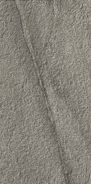 Atlas Concorde Klif Grey 45x90 20mm 45x90