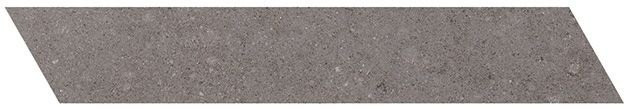 Atlas Concorde Kone Chevron Grey Matt 11.5x67