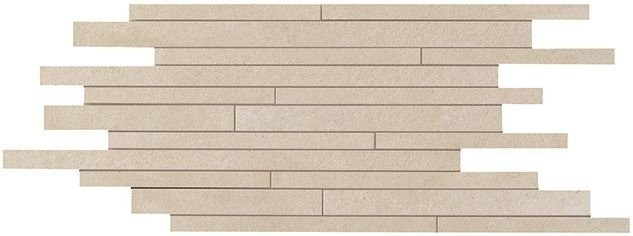 Atlas Concorde Kone Beige Brick Matt 30X60
