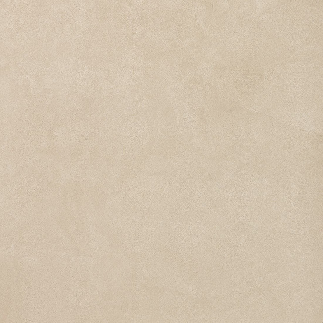 Atlas Concorde Kone Beige Matt 60X60