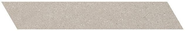 Atlas Concorde Kone Chevron Silver Matt 11.5x67