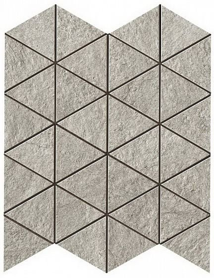 Atlas Concorde Klif Silver Triangles 28,5х33