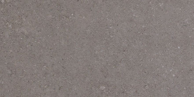 Atlas Concorde Kone Grey Grip 30X60