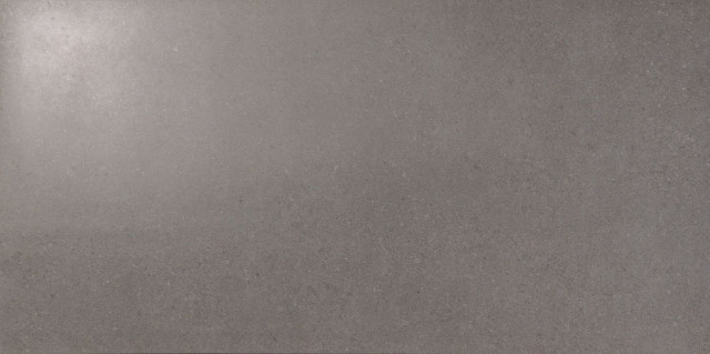 Atlas Concorde Kone Grey Lappato 30X60