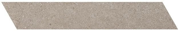 Atlas Concorde Kone Chevron Pearl Matt 11.5x67