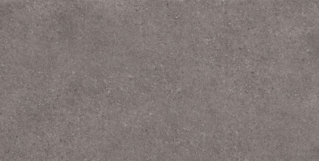 Atlas Concorde Kone Grey Matt 30X60