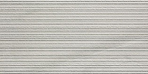 Atlas Concorde Klif White Row 40x80