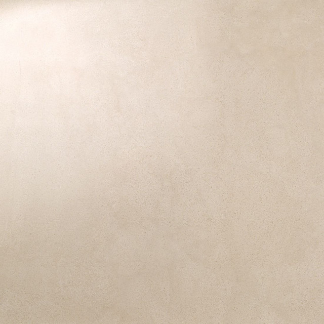 Atlas Concorde Kone Beige Lappato 75X75