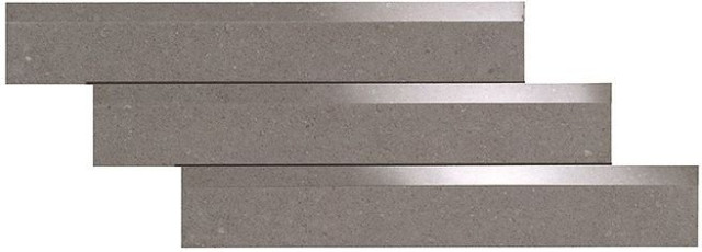Atlas Concorde Kone Grey Linea 3D Matt 30X60