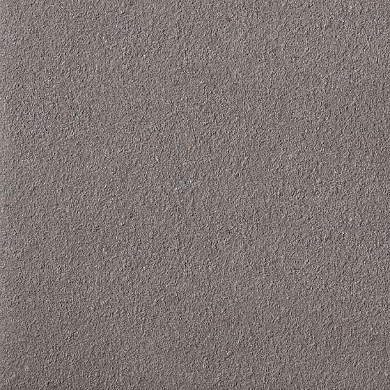 Atlas Concorde Kone Grey 20mm 60x60