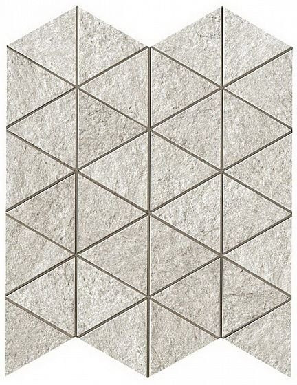 Atlas Concorde Klif White Triangles 28,5х33