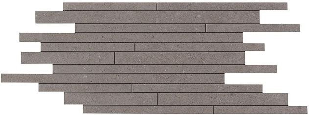 Atlas Concorde Kone Grey Brick Matt 30X60