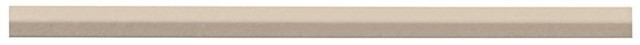 Atlas Concorde Kone Beige Spigolo 0.8x20