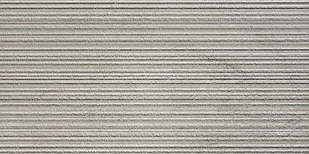 Atlas Concorde Klif Silver Row 40x80