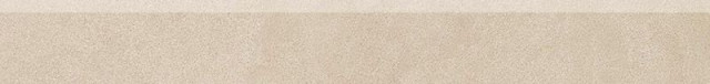 Atlas Concorde Kone Beige Battiscopa Matt 7,2x60