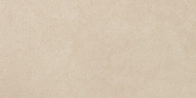 Atlas Concorde Kone Beige Matt 30X60