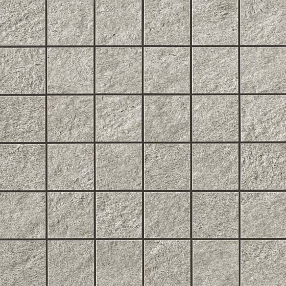 Atlas Concorde Klif Silver Mosaico 30х30