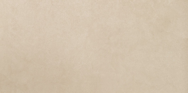 Atlas Concorde Kone Beige Matt 45X90
