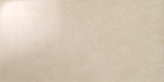 Atlas Concorde Kone Beige Lappato 30X60