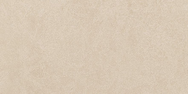 Atlas Concorde Kone Beige Grip 30X60