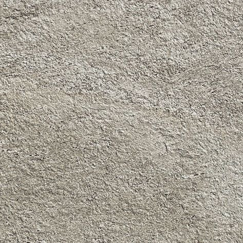 Atlas Concorde Klif Silver 20mm 60x60