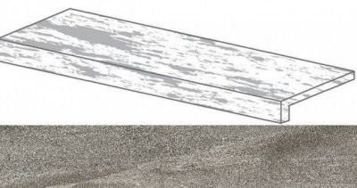 Atlas Concorde Kliff Grey Elemento L Grip 15×75