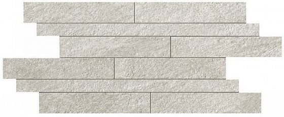 Atlas Concorde Klif White Brick 37,5х75