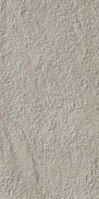 Atlas Concorde Klif Silver 45x90 20mm 45x90