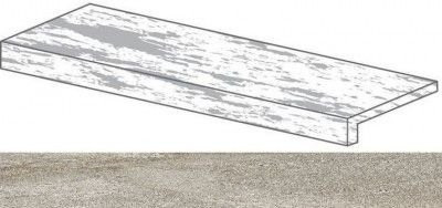 Atlas Concorde Klif Silver Elemento L Grip 15×75