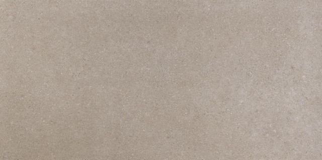 Atlas Concorde Kone Pearl Matt 120X240